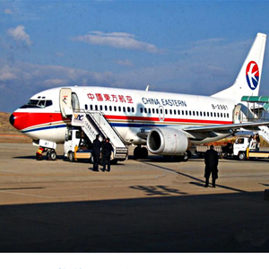 石家庄空运公司-当日到达,轻松快捷